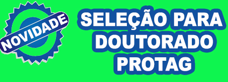 EDITAL PROTAG -DO.jpg