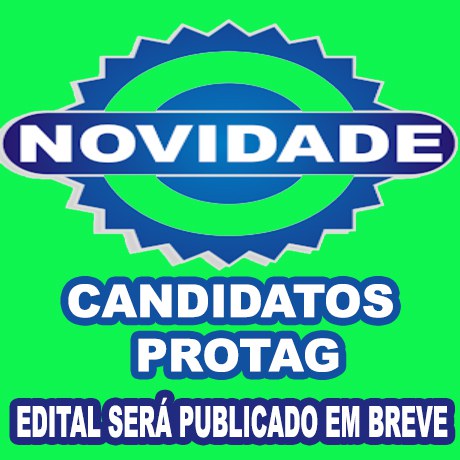 CANDIDATOS PROTAG.jpg