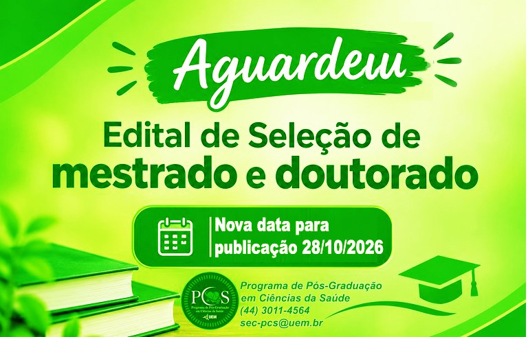 selecao 2026 2.jpg selecao 2026 2.jpg