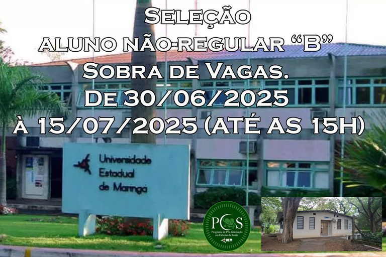 seleção sobra de vagas 2-2025.jpg