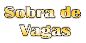 sobra de vagas.png