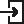 login.png