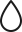 droplet.png