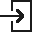 login.png